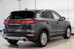 2019 Magnetic Gray Metallic /Ebony Lincoln MKC Standard (5LMCJ1C91KU) with an 2.0L I4 engine, Automatic transmission, located at 15300 Midway Rd., Addison, TX, 75001, (972) 702-0011, 32.958321, -96.838074 - Photo#7