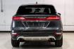 2019 Magnetic Gray Metallic /Ebony Lincoln MKC Standard (5LMCJ1C91KU) with an 2.0L I4 engine, Automatic transmission, located at 15300 Midway Rd., Addison, TX, 75001, (972) 702-0011, 32.958321, -96.838074 - Photo#8