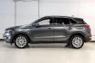 2019 Magnetic Gray Metallic /Ebony Lincoln MKC Standard (5LMCJ1C91KU) with an 2.0L I4 engine, Automatic transmission, located at 15300 Midway Rd., Addison, TX, 75001, (972) 702-0011, 32.958321, -96.838074 - Photo#10