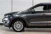 2019 Magnetic Gray Metallic /Ebony Lincoln MKC Standard (5LMCJ1C91KU) with an 2.0L I4 engine, Automatic transmission, located at 15300 Midway Rd., Addison, TX, 75001, (972) 702-0011, 32.958321, -96.838074 - Photo#11