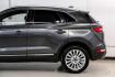 2019 Magnetic Gray Metallic /Ebony Lincoln MKC Standard (5LMCJ1C91KU) with an 2.0L I4 engine, Automatic transmission, located at 15300 Midway Rd., Addison, TX, 75001, (972) 702-0011, 32.958321, -96.838074 - Photo#12