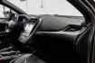 2019 Magnetic Gray Metallic /Ebony Lincoln MKC Standard (5LMCJ1C91KU) with an 2.0L I4 engine, Automatic transmission, located at 15300 Midway Rd., Addison, TX, 75001, (972) 702-0011, 32.958321, -96.838074 - Photo#13