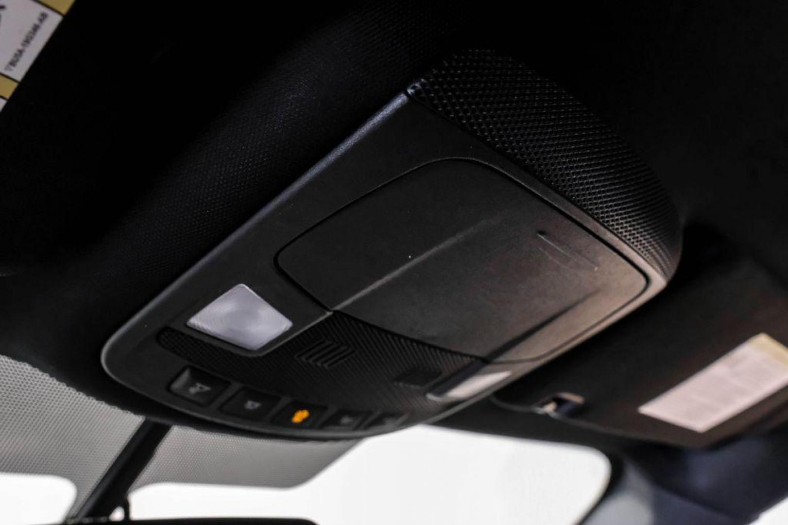 2019 Magnetic Gray Metallic /Ebony Lincoln MKC Standard (5LMCJ1C91KU) with an 2.0L I4 engine, Automatic transmission, located at 15300 Midway Rd., Addison, TX, 75001, (972) 702-0011, 32.958321, -96.838074 - Photo#23