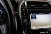 2019 Magnetic Gray Metallic /Ebony Lincoln MKC Standard (5LMCJ1C91KU) with an 2.0L I4 engine, Automatic transmission, located at 15300 Midway Rd., Addison, TX, 75001, (972) 702-0011, 32.958321, -96.838074 - Photo#24