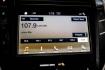 2019 Magnetic Gray Metallic /Ebony Lincoln MKC Standard (5LMCJ1C91KU) with an 2.0L I4 engine, Automatic transmission, located at 15300 Midway Rd., Addison, TX, 75001, (972) 702-0011, 32.958321, -96.838074 - Photo#27