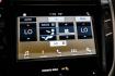 2019 Magnetic Gray Metallic /Ebony Lincoln MKC Standard (5LMCJ1C91KU) with an 2.0L I4 engine, Automatic transmission, located at 15300 Midway Rd., Addison, TX, 75001, (972) 702-0011, 32.958321, -96.838074 - Photo#28