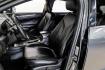 2019 Magnetic Gray Metallic /Ebony Lincoln MKC Standard (5LMCJ1C91KU) with an 2.0L I4 engine, Automatic transmission, located at 15300 Midway Rd., Addison, TX, 75001, (972) 702-0011, 32.958321, -96.838074 - Photo#30
