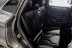 2019 Magnetic Gray Metallic /Ebony Lincoln MKC Standard (5LMCJ1C91KU) with an 2.0L I4 engine, Automatic transmission, located at 15300 Midway Rd., Addison, TX, 75001, (972) 702-0011, 32.958321, -96.838074 - Photo#34