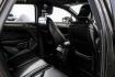 2019 Magnetic Gray Metallic /Ebony Lincoln MKC Standard (5LMCJ1C91KU) with an 2.0L I4 engine, Automatic transmission, located at 15300 Midway Rd., Addison, TX, 75001, (972) 702-0011, 32.958321, -96.838074 - Photo#36