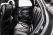 2019 Magnetic Gray Metallic /Ebony Lincoln MKC Standard (5LMCJ1C91KU) with an 2.0L I4 engine, Automatic transmission, located at 15300 Midway Rd., Addison, TX, 75001, (972) 702-0011, 32.958321, -96.838074 - Photo#38