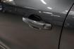 2019 Magnetic Gray Metallic /Ebony Lincoln MKC Standard (5LMCJ1C91KU) with an 2.0L I4 engine, Automatic transmission, located at 15300 Midway Rd., Addison, TX, 75001, (972) 702-0011, 32.958321, -96.838074 - Photo#40