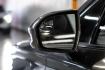 2019 Magnetic Gray Metallic /Ebony Lincoln MKC Standard (5LMCJ1C91KU) with an 2.0L I4 engine, Automatic transmission, located at 15300 Midway Rd., Addison, TX, 75001, (972) 702-0011, 32.958321, -96.838074 - Photo#41