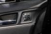 2019 Magnetic Gray Metallic /Ebony Lincoln MKC Standard (5LMCJ1C91KU) with an 2.0L I4 engine, Automatic transmission, located at 15300 Midway Rd., Addison, TX, 75001, (972) 702-0011, 32.958321, -96.838074 - Photo#44