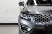 2019 Magnetic Gray Metallic /Ebony Lincoln MKC Standard (5LMCJ1C91KU) with an 2.0L I4 engine, Automatic transmission, located at 15300 Midway Rd., Addison, TX, 75001, (972) 702-0011, 32.958321, -96.838074 - Photo#49