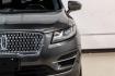 2019 Magnetic Gray Metallic /Ebony Lincoln MKC Standard (5LMCJ1C91KU) with an 2.0L I4 engine, Automatic transmission, located at 15300 Midway Rd., Addison, TX, 75001, (972) 702-0011, 32.958321, -96.838074 - Photo#50