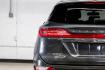 2019 Magnetic Gray Metallic /Ebony Lincoln MKC Standard (5LMCJ1C91KU) with an 2.0L I4 engine, Automatic transmission, located at 15300 Midway Rd., Addison, TX, 75001, (972) 702-0011, 32.958321, -96.838074 - Photo#51