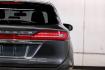 2019 Magnetic Gray Metallic /Ebony Lincoln MKC Standard (5LMCJ1C91KU) with an 2.0L I4 engine, Automatic transmission, located at 15300 Midway Rd., Addison, TX, 75001, (972) 702-0011, 32.958321, -96.838074 - Photo#52