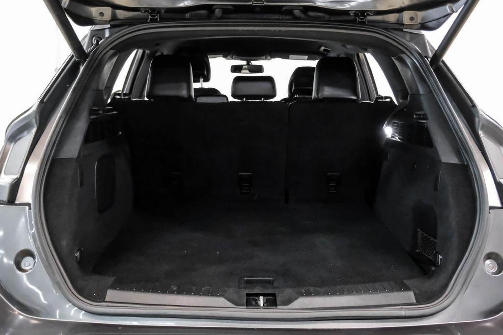 2019 Magnetic Gray Metallic /Ebony Lincoln MKC Standard (5LMCJ1C91KU) with an 2.0L I4 engine, Automatic transmission, located at 15300 Midway Rd., Addison, TX, 75001, (972) 702-0011, 32.958321, -96.838074 - Photo#56