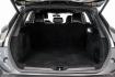 2019 Magnetic Gray Metallic /Ebony Lincoln MKC Standard (5LMCJ1C91KU) with an 2.0L I4 engine, Automatic transmission, located at 15300 Midway Rd., Addison, TX, 75001, (972) 702-0011, 32.958321, -96.838074 - Photo#56