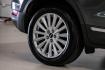 2019 Magnetic Gray Metallic /Ebony Lincoln MKC Standard (5LMCJ1C91KU) with an 2.0L I4 engine, Automatic transmission, located at 15300 Midway Rd., Addison, TX, 75001, (972) 702-0011, 32.958321, -96.838074 - Photo#58