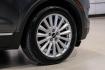 2019 Magnetic Gray Metallic /Ebony Lincoln MKC Standard (5LMCJ1C91KU) with an 2.0L I4 engine, Automatic transmission, located at 15300 Midway Rd., Addison, TX, 75001, (972) 702-0011, 32.958321, -96.838074 - Photo#59