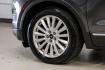 2019 Magnetic Gray Metallic /Ebony Lincoln MKC Standard (5LMCJ1C91KU) with an 2.0L I4 engine, Automatic transmission, located at 15300 Midway Rd., Addison, TX, 75001, (972) 702-0011, 32.958321, -96.838074 - Photo#60