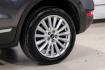 2019 Magnetic Gray Metallic /Ebony Lincoln MKC Standard (5LMCJ1C91KU) with an 2.0L I4 engine, Automatic transmission, located at 15300 Midway Rd., Addison, TX, 75001, (972) 702-0011, 32.958321, -96.838074 - Photo#61