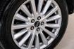 2019 Magnetic Gray Metallic /Ebony Lincoln MKC Standard (5LMCJ1C91KU) with an 2.0L I4 engine, Automatic transmission, located at 15300 Midway Rd., Addison, TX, 75001, (972) 702-0011, 32.958321, -96.838074 - Photo#62