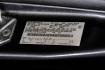 2019 Magnetic Gray Metallic /Ebony Lincoln MKC Standard (5LMCJ1C91KU) with an 2.0L I4 engine, Automatic transmission, located at 15300 Midway Rd., Addison, TX, 75001, (972) 702-0011, 32.958321, -96.838074 - Photo#64