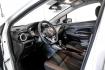 2020 Aspen White /Sport Interior Nissan Versa 1.6 SR (3N1CN8FV3LL) with an 1.6L 4-Cylinder DOHC 16V engine, CVT transmission, located at 15300 Midway Rd., Addison, TX, 75001, (972) 702-0011, 32.958321, -96.838074 - Photo#2