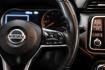 2020 Aspen White /Sport Interior Nissan Versa 1.6 SR (3N1CN8FV3LL) with an 1.6L 4-Cylinder DOHC 16V engine, CVT transmission, located at 15300 Midway Rd., Addison, TX, 75001, (972) 702-0011, 32.958321, -96.838074 - Photo#17