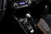 2020 Aspen White /Sport Interior Nissan Versa 1.6 SR (3N1CN8FV3LL) with an 1.6L 4-Cylinder DOHC 16V engine, CVT transmission, located at 15300 Midway Rd., Addison, TX, 75001, (972) 702-0011, 32.958321, -96.838074 - Photo#22