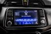 2020 Aspen White /Sport Interior Nissan Versa 1.6 SR (3N1CN8FV3LL) with an 1.6L 4-Cylinder DOHC 16V engine, CVT transmission, located at 15300 Midway Rd., Addison, TX, 75001, (972) 702-0011, 32.958321, -96.838074 - Photo#24