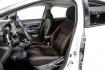 2020 Aspen White /Sport Interior Nissan Versa 1.6 SR (3N1CN8FV3LL) with an 1.6L 4-Cylinder DOHC 16V engine, CVT transmission, located at 15300 Midway Rd., Addison, TX, 75001, (972) 702-0011, 32.958321, -96.838074 - Photo#28