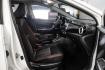 2020 Aspen White /Sport Interior Nissan Versa 1.6 SR (3N1CN8FV3LL) with an 1.6L 4-Cylinder DOHC 16V engine, CVT transmission, located at 15300 Midway Rd., Addison, TX, 75001, (972) 702-0011, 32.958321, -96.838074 - Photo#29