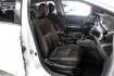 2020 Aspen White /Sport Interior Nissan Versa 1.6 SR (3N1CN8FV3LL) with an 1.6L 4-Cylinder DOHC 16V engine, CVT transmission, located at 15300 Midway Rd., Addison, TX, 75001, (972) 702-0011, 32.958321, -96.838074 - Photo#30