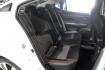 2020 Aspen White /Sport Interior Nissan Versa 1.6 SR (3N1CN8FV3LL) with an 1.6L 4-Cylinder DOHC 16V engine, CVT transmission, located at 15300 Midway Rd., Addison, TX, 75001, (972) 702-0011, 32.958321, -96.838074 - Photo#31