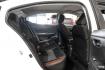2020 Aspen White /Sport Interior Nissan Versa 1.6 SR (3N1CN8FV3LL) with an 1.6L 4-Cylinder DOHC 16V engine, CVT transmission, located at 15300 Midway Rd., Addison, TX, 75001, (972) 702-0011, 32.958321, -96.838074 - Photo#32