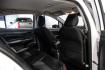 2020 Aspen White /Sport Interior Nissan Versa 1.6 SR (3N1CN8FV3LL) with an 1.6L 4-Cylinder DOHC 16V engine, CVT transmission, located at 15300 Midway Rd., Addison, TX, 75001, (972) 702-0011, 32.958321, -96.838074 - Photo#33