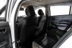 2020 Aspen White /Sport Interior Nissan Versa 1.6 SR (3N1CN8FV3LL) with an 1.6L 4-Cylinder DOHC 16V engine, CVT transmission, located at 15300 Midway Rd., Addison, TX, 75001, (972) 702-0011, 32.958321, -96.838074 - Photo#34