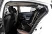 2020 Aspen White /Sport Interior Nissan Versa 1.6 SR (3N1CN8FV3LL) with an 1.6L 4-Cylinder DOHC 16V engine, CVT transmission, located at 15300 Midway Rd., Addison, TX, 75001, (972) 702-0011, 32.958321, -96.838074 - Photo#35