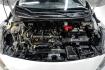 2020 Aspen White /Sport Interior Nissan Versa 1.6 SR (3N1CN8FV3LL) with an 1.6L 4-Cylinder DOHC 16V engine, CVT transmission, located at 15300 Midway Rd., Addison, TX, 75001, (972) 702-0011, 32.958321, -96.838074 - Photo#49