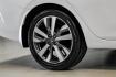 2020 Aspen White /Sport Interior Nissan Versa 1.6 SR (3N1CN8FV3LL) with an 1.6L 4-Cylinder DOHC 16V engine, CVT transmission, located at 15300 Midway Rd., Addison, TX, 75001, (972) 702-0011, 32.958321, -96.838074 - Photo#52