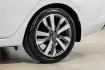 2020 Aspen White /Sport Interior Nissan Versa 1.6 SR (3N1CN8FV3LL) with an 1.6L 4-Cylinder DOHC 16V engine, CVT transmission, located at 15300 Midway Rd., Addison, TX, 75001, (972) 702-0011, 32.958321, -96.838074 - Photo#55