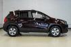 2022 Black Cherry Metallic /Jet Black Chevrolet Trax LT (KL7CJPSM4NB) with an Turbo 1.4L VVT DOHC 4-Cylinder DI SIDI engine, Automatic transmission, located at 15300 Midway Rd., Addison, TX, 75001, (972) 702-0011, 32.958321, -96.838074 - Photo#8