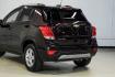 2022 Black Cherry Metallic /Jet Black Chevrolet Trax LT (KL7CJPSM4NB) with an Turbo 1.4L VVT DOHC 4-Cylinder DI SIDI engine, Automatic transmission, located at 15300 Midway Rd., Addison, TX, 75001, (972) 702-0011, 32.958321, -96.838074 - Photo#13