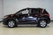 2022 Black Cherry Metallic /Jet Black Chevrolet Trax LT (KL7CJPSM4NB) with an Turbo 1.4L VVT DOHC 4-Cylinder DI SIDI engine, Automatic transmission, located at 15300 Midway Rd., Addison, TX, 75001, (972) 702-0011, 32.958321, -96.838074 - Photo#14