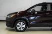 2022 Black Cherry Metallic /Jet Black Chevrolet Trax LT (KL7CJPSM4NB) with an Turbo 1.4L VVT DOHC 4-Cylinder DI SIDI engine, Automatic transmission, located at 15300 Midway Rd., Addison, TX, 75001, (972) 702-0011, 32.958321, -96.838074 - Photo#15