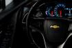 2022 Black Cherry Metallic /Jet Black Chevrolet Trax LT (KL7CJPSM4NB) with an Turbo 1.4L VVT DOHC 4-Cylinder DI SIDI engine, Automatic transmission, located at 15300 Midway Rd., Addison, TX, 75001, (972) 702-0011, 32.958321, -96.838074 - Photo#20