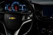 2022 Black Cherry Metallic /Jet Black Chevrolet Trax LT (KL7CJPSM4NB) with an Turbo 1.4L VVT DOHC 4-Cylinder DI SIDI engine, Automatic transmission, located at 15300 Midway Rd., Addison, TX, 75001, (972) 702-0011, 32.958321, -96.838074 - Photo#21